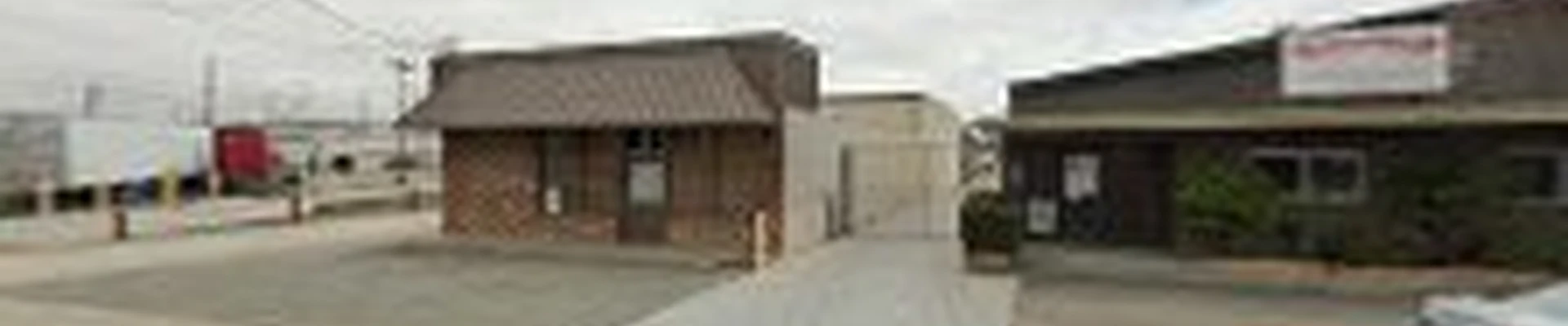 JCJ Electric Corp