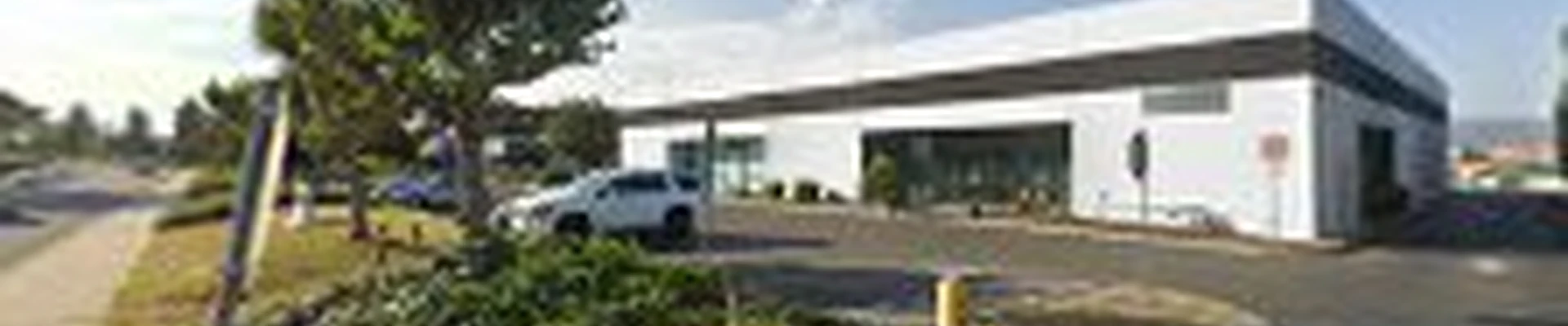 Hobart Sales & Service
