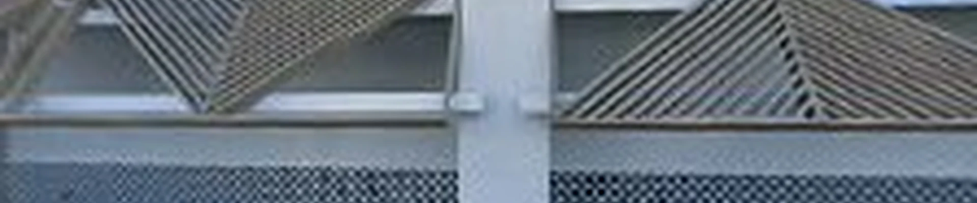 Sears Appliance Repair