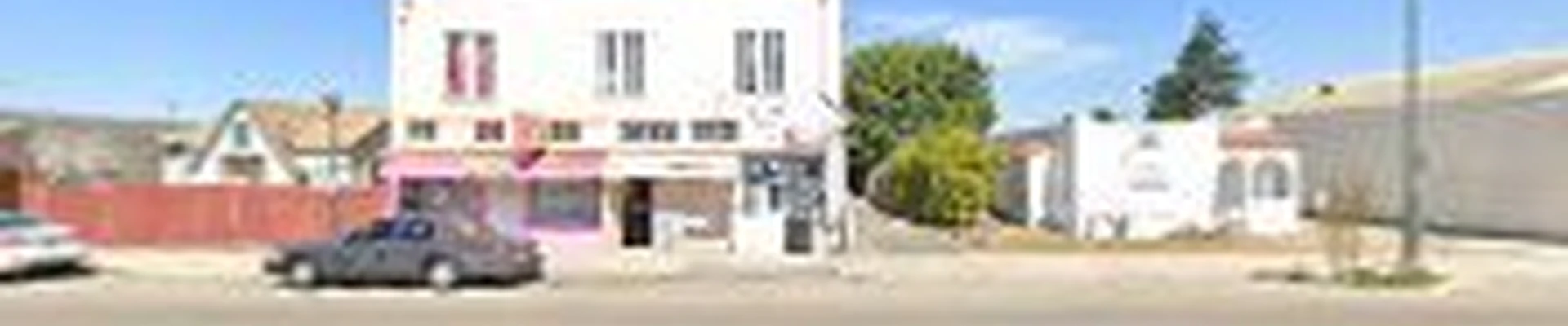 J & M Appliance Repair