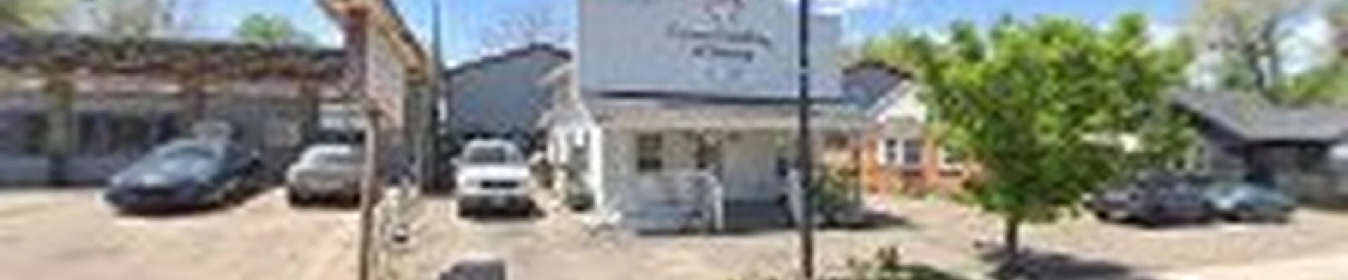 Cronen Plumbing, Heating, & Cooling Inc.