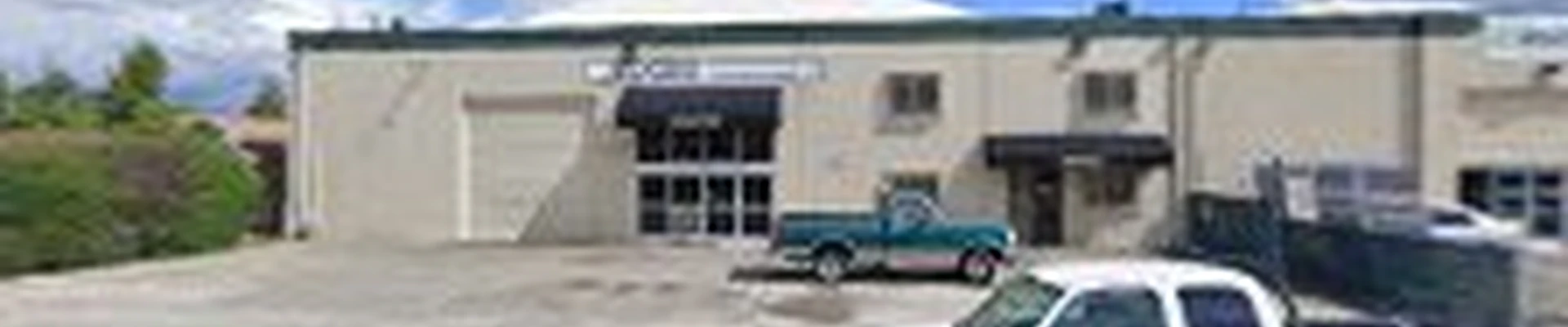 Edges Electrical Group