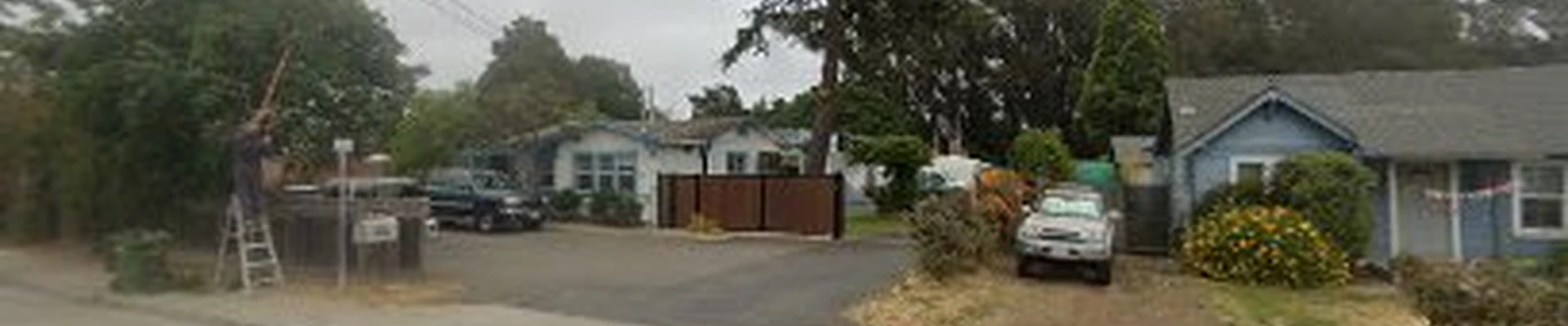 Triad Electric