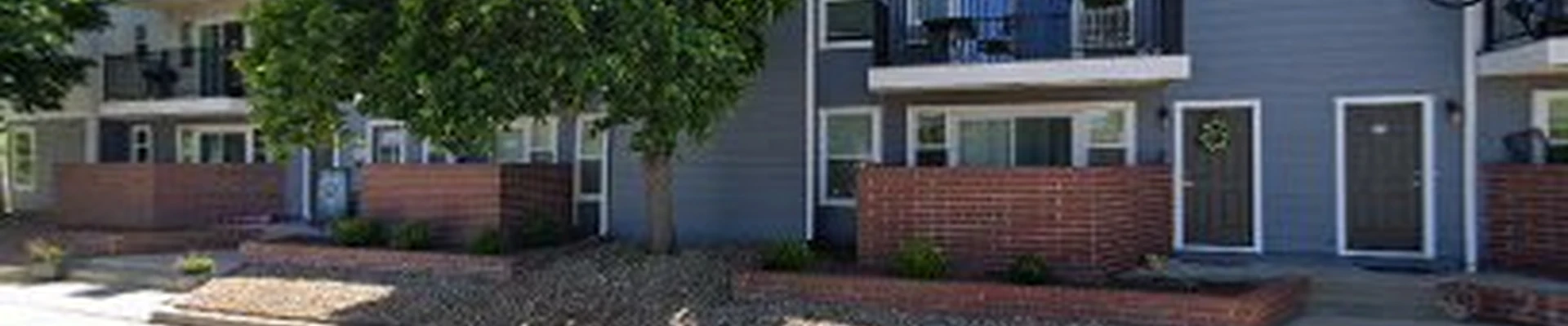 FlowPros Heating and Cooling