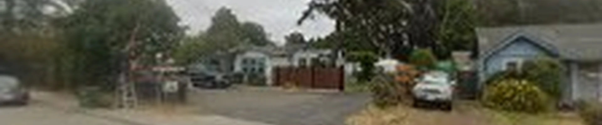 John Hope Electric, Inc.