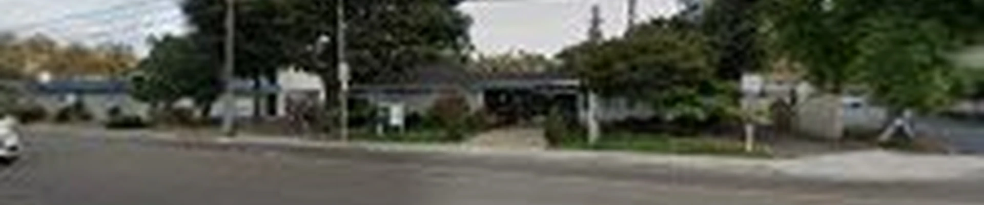 Trudel Construction