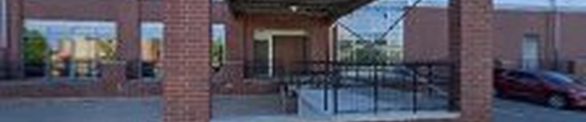 Aire Serv of South Denver