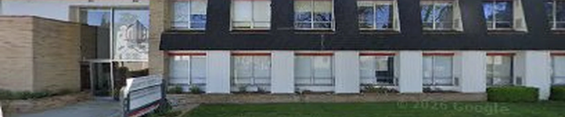 Evolt Electric Inc