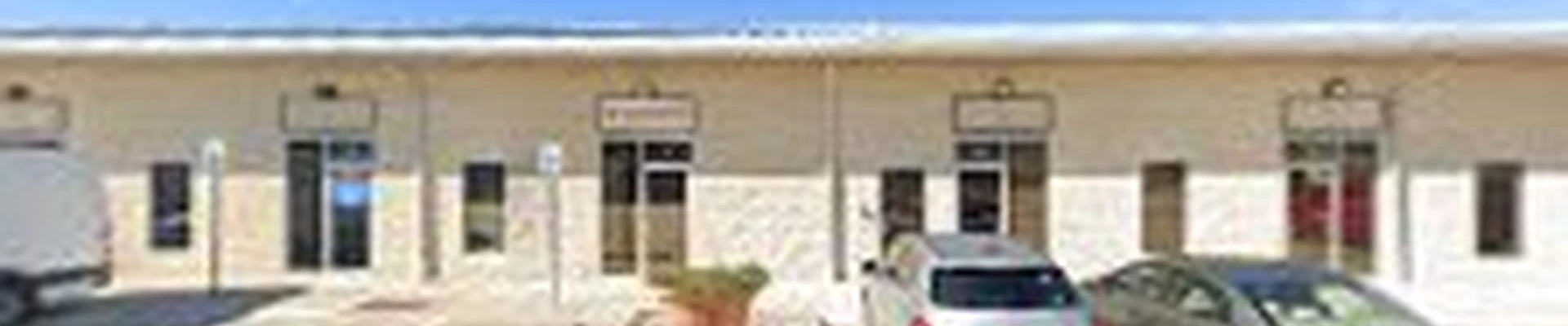 JB Appliances Inc.