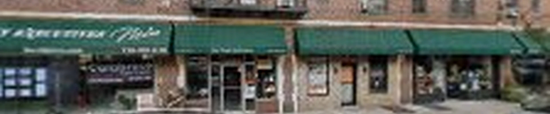 Arnica Heating and Air Conditioning Inc