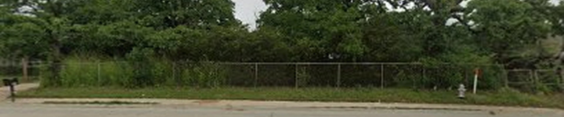 Hancock Electric Company