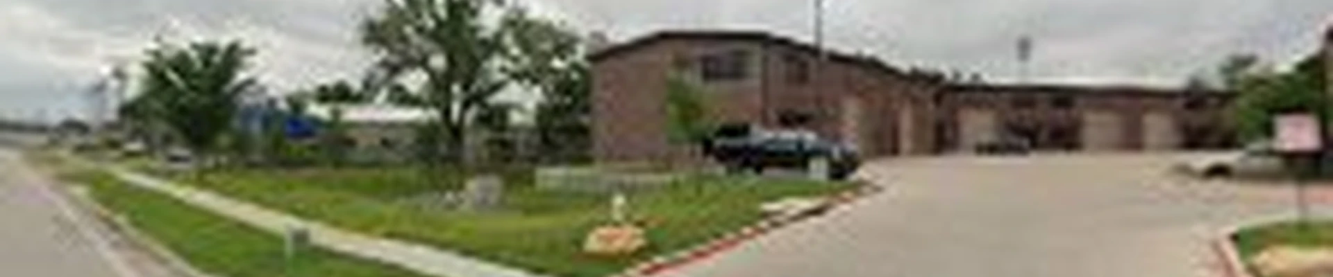Texas Best Solar