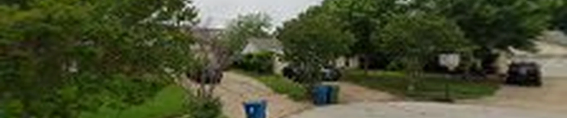 Southern Comfort Mechanical - Air Conditioning, Heating & Plumbing