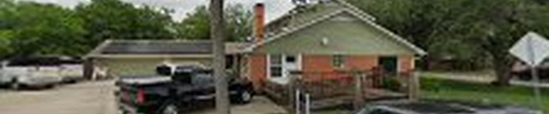 Longacre Construction Company