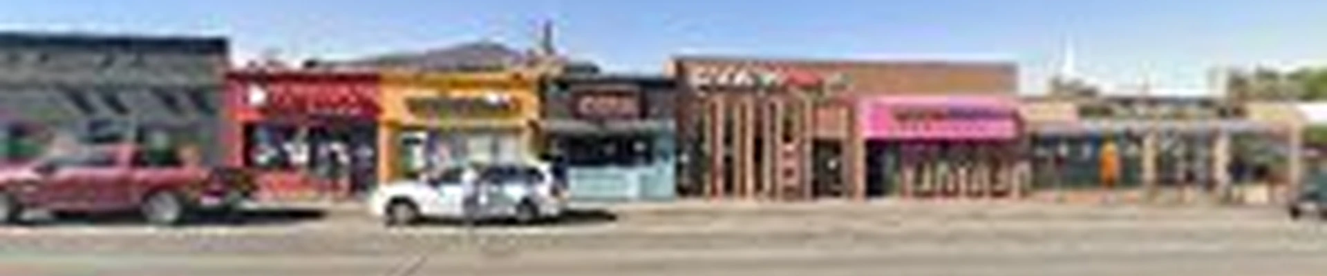 MileHigh HVAC Repair Denver