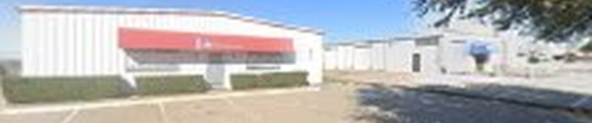 Denton Electric Inc.