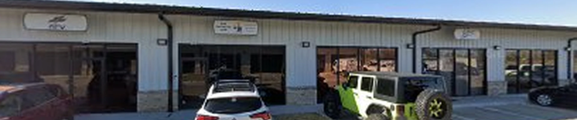 Cope Electric and Controls, Inc.