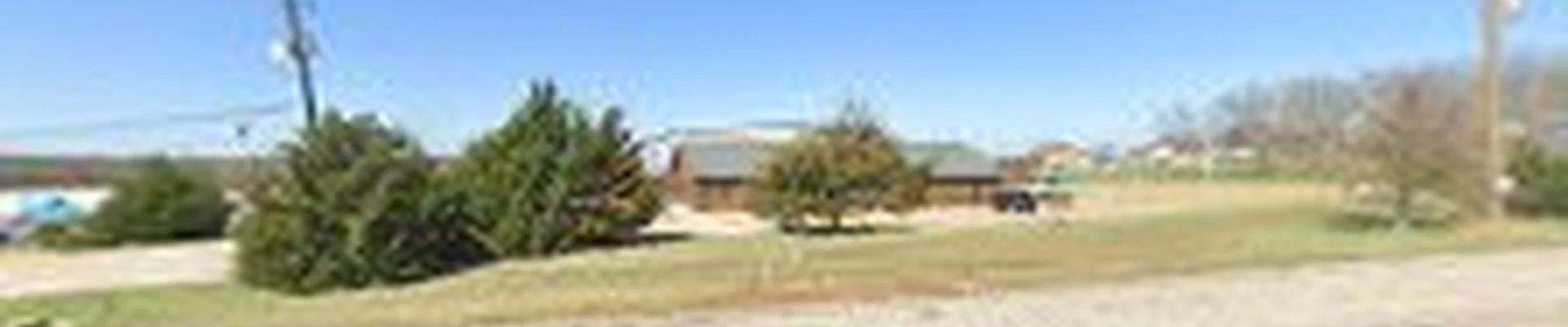 C&G Electric Inc.