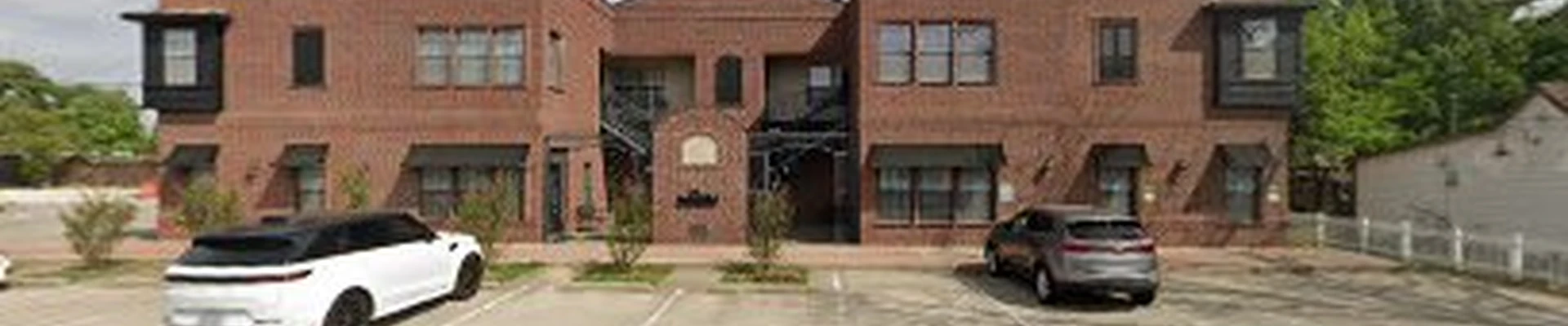 Ready Plumbers Lake Dallas