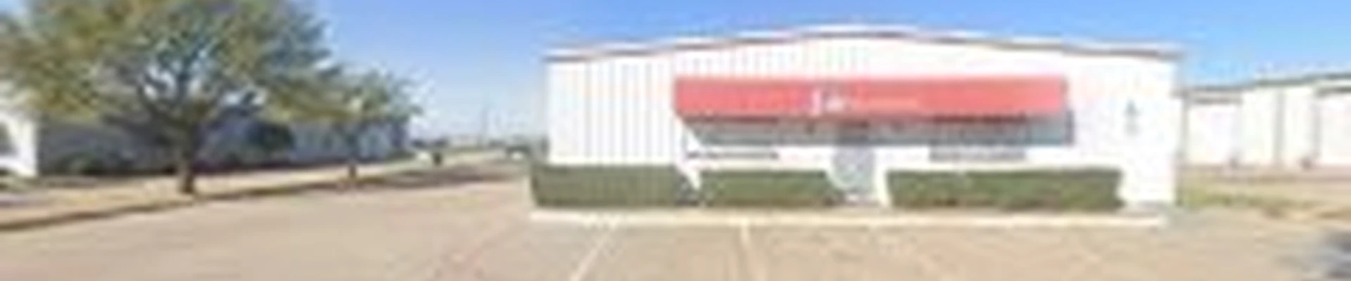 City Electric Supply Denton