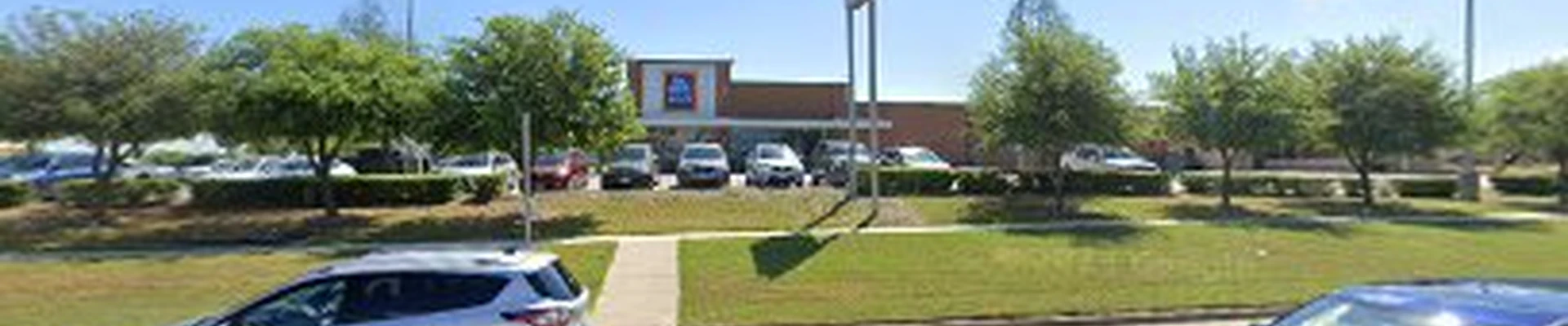 Corbin Electric Company