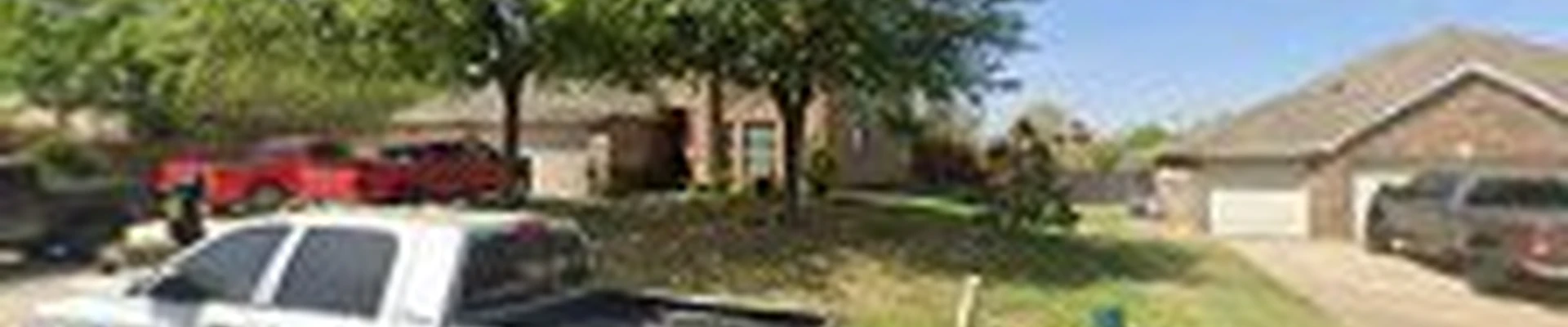 Energy Efficient Insulation LLC