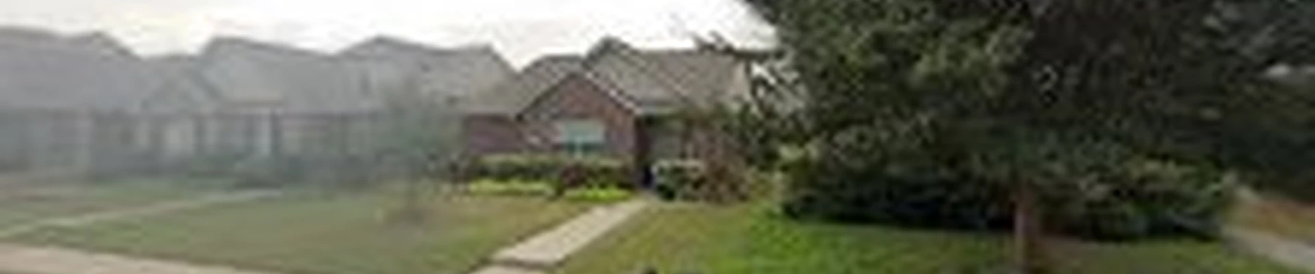 SafeguardElectric LLC