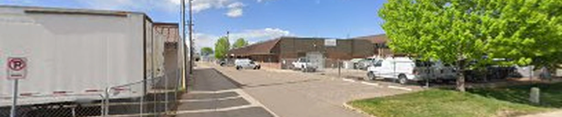 Economy Air Conditioning & Heating Inc
