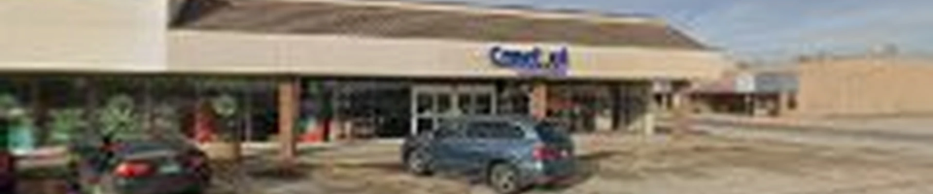 Crawford Electric Supply