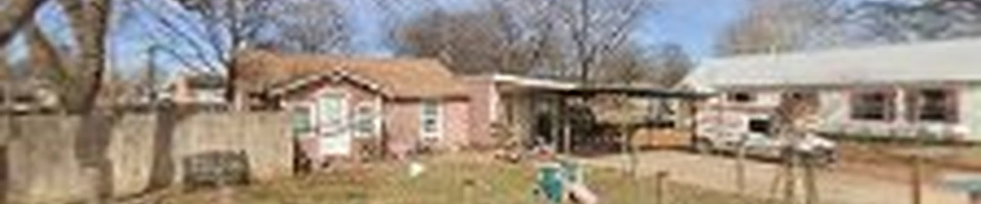 Red River Electric LLC