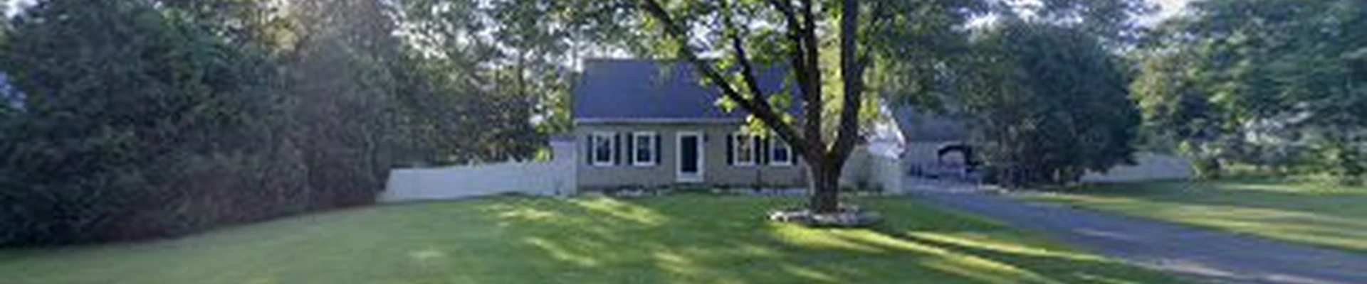 MD ELECTRICAL CONSTRUCTION LLC