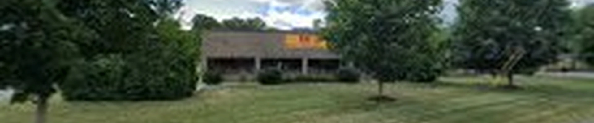 Electrical Wholesalers Inc.