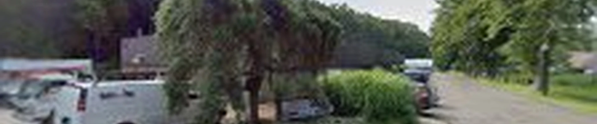 Horton Electrical Services, LLC.