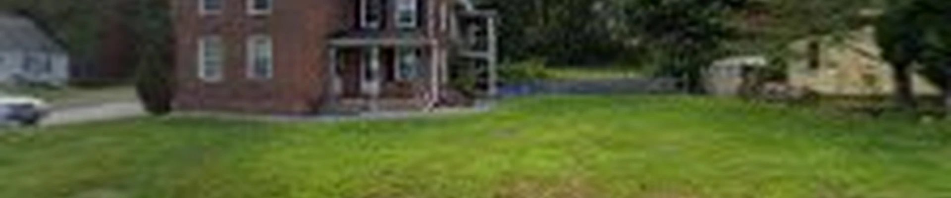 Talcott Electrical Services LLC