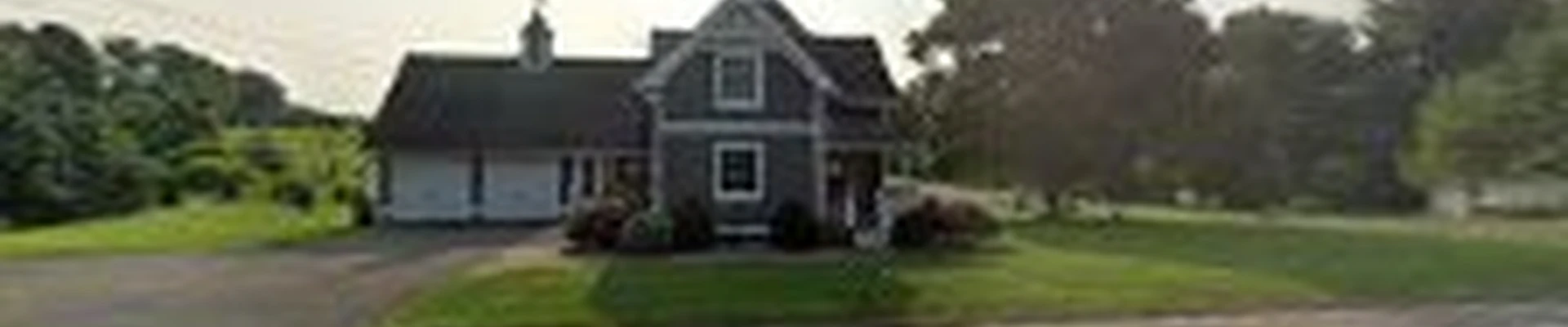 Aria Electrical Services LLC