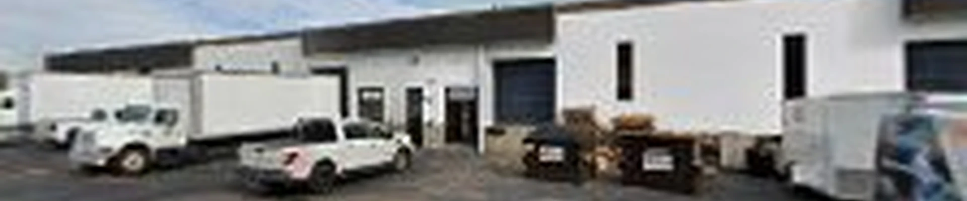 Riley Electrical