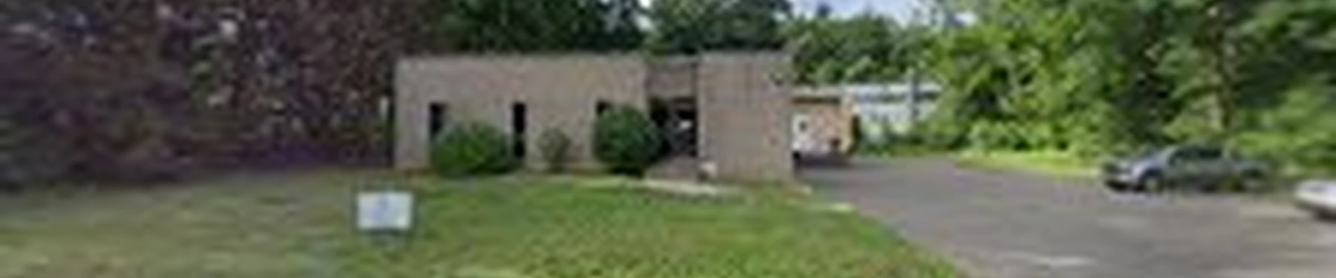 Hadden Home Services