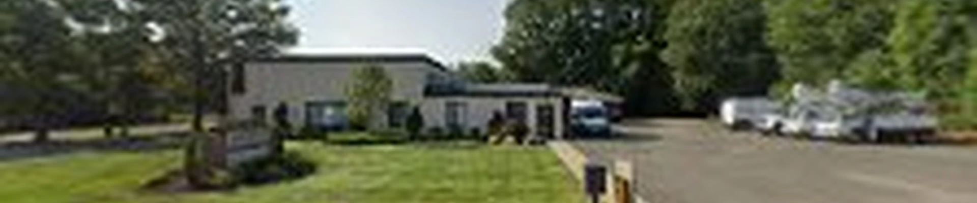 Scobar Electrical Contractors