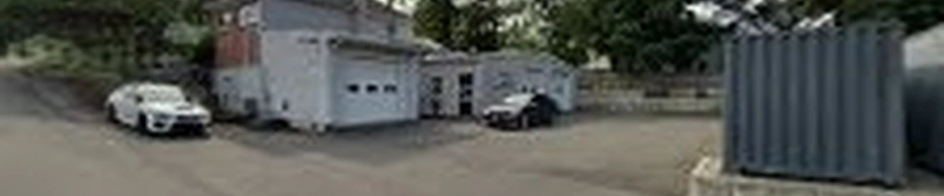 Allen Thomas Electric, LLC