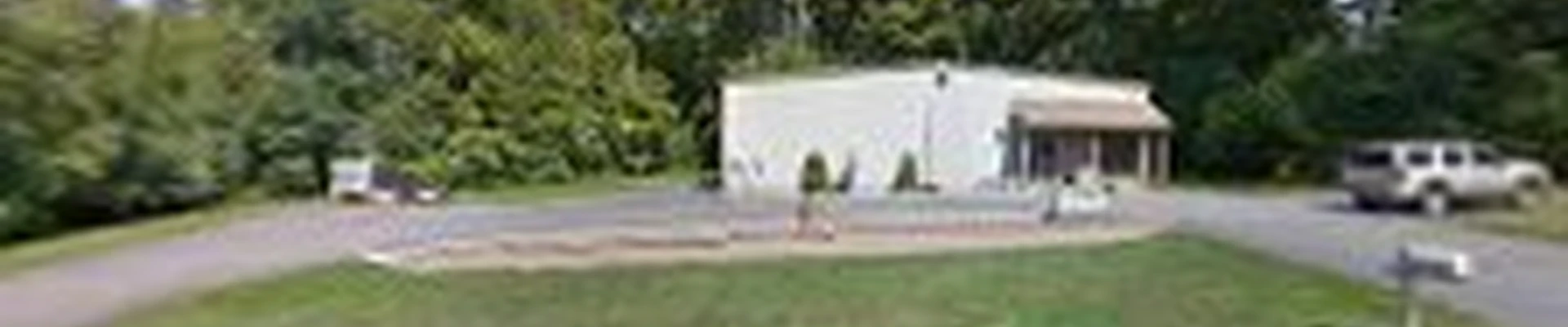 Konopka Electric, LLC