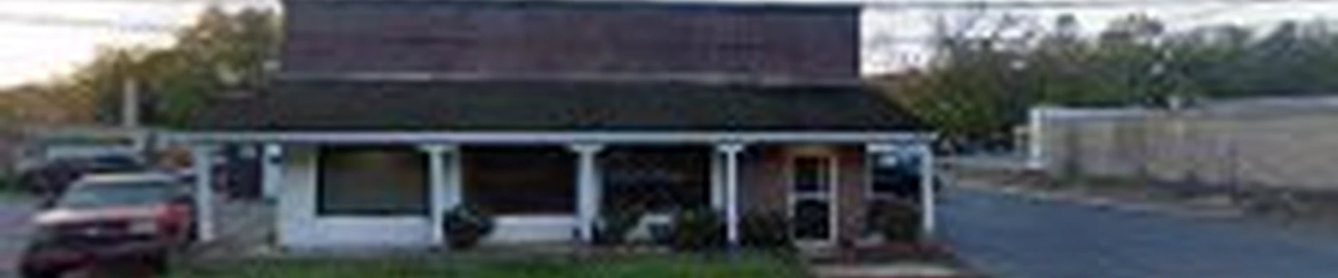 Cornerstone Electrical Services, LLC