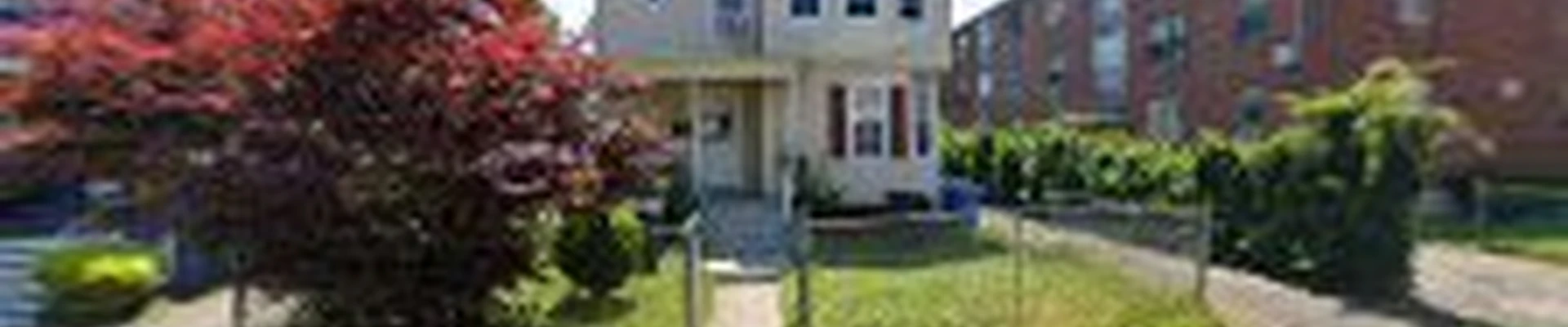 Hartford Electrical Services