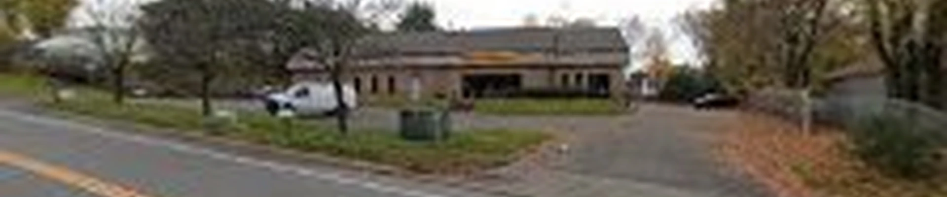 Electrical Wholesalers Inc.