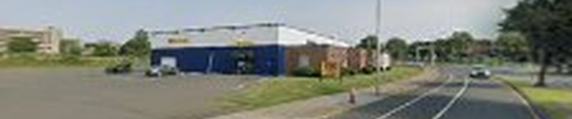 Electrical Wholesalers Inc.