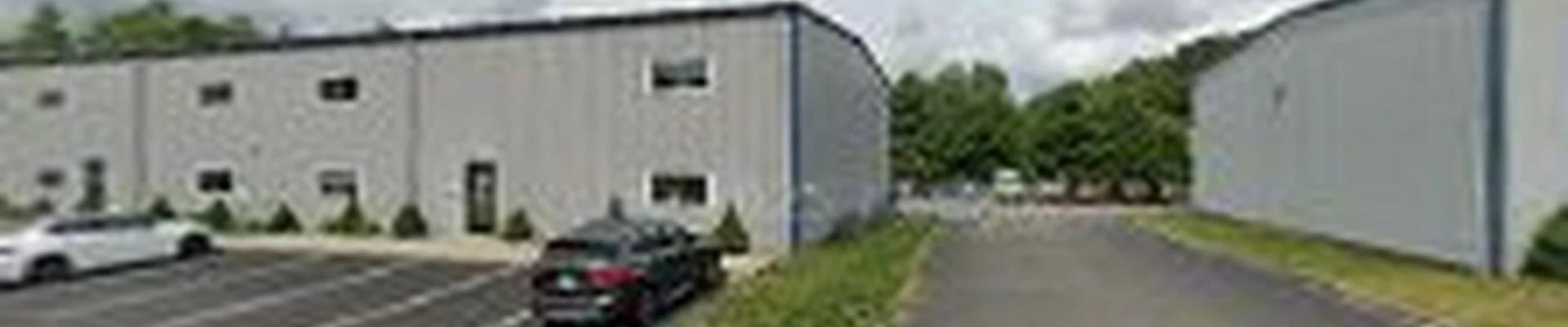 Southwick Electric, Inc.