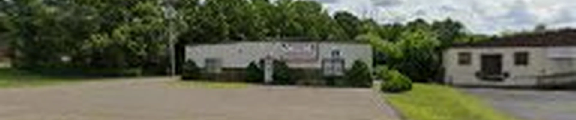 Utility Electric Services Inc