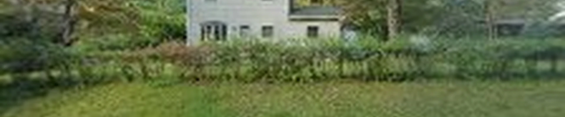 Baker Home Electric