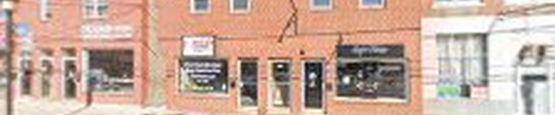 K-CO Electric, LLC