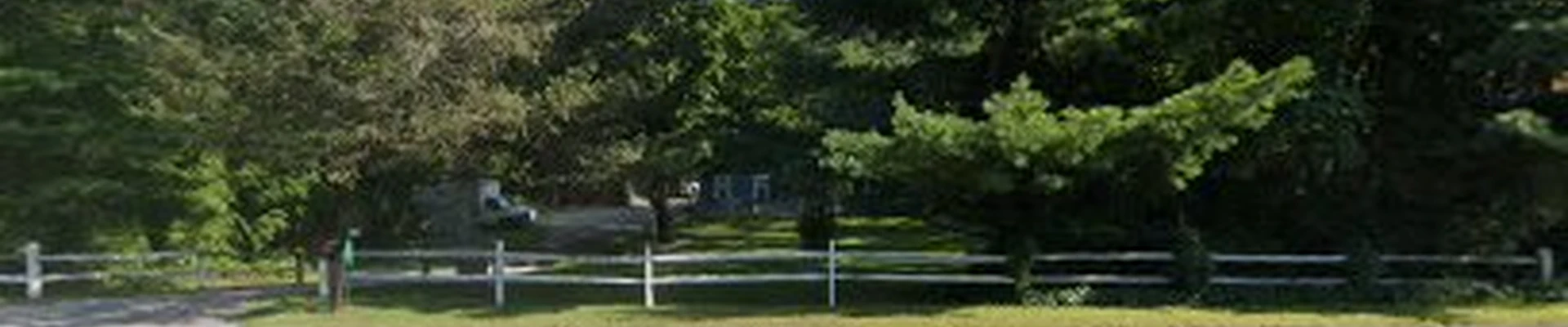 New Hartford Electric, LLC
