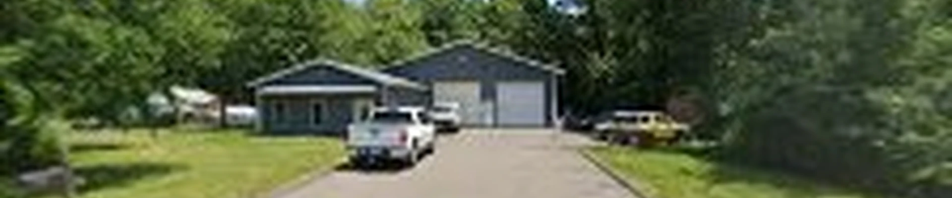 Becker's HVAC & Electrical Services LLC